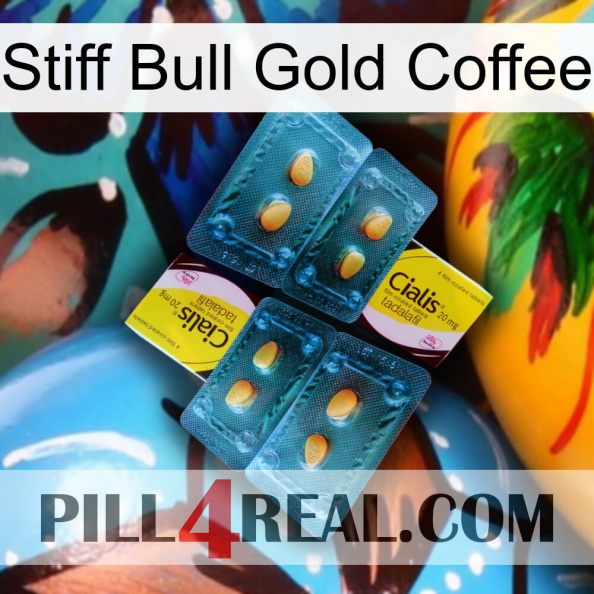 Stiff Bull Gold Coffee cialis5.jpg